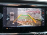  Seat  ATECA 2.0 TDI 150 S&S DSG7 BUSINESS #50