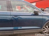  Seat  ATECA 2.0 TDI 150 S&S DSG7 BUSINESS #47