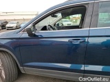  Seat  ATECA 2.0 TDI 150 S&S DSG7 BUSINESS #51