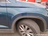  Seat  ATECA 2.0 TDI 150 S&S DSG7 BUSINESS #56