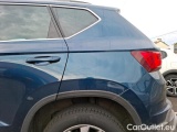  Seat  ATECA 2.0 TDI 150 S&S DSG7 BUSINESS #57
