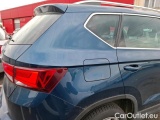  Seat  ATECA 2.0 TDI 150 S&S DSG7 BUSINESS #58