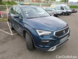  Seat  ATECA 2.0 TDI 150 S&S DSG7 BUSINESS #59