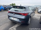  Seat  Leon 1.5 ETSI HYBRID 115 BUSINESS DSG #3