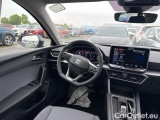  Seat  Leon 1.5 ETSI HYBRID 115 BUSINESS DSG #4