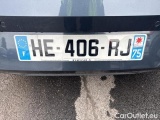  Seat  Leon 1.5 ETSI HYBRID 115 BUSINESS DSG #5