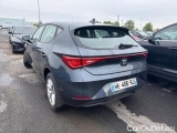  Seat  Leon 1.5 ETSI HYBRID 115 BUSINESS DSG #2