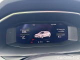  Seat  Leon 1.5 ETSI HYBRID 115 BUSINESS DSG #7