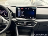  Seat  Leon 1.5 ETSI HYBRID 115 BUSINESS DSG #11