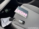  Seat  Leon 1.5 ETSI HYBRID 115 BUSINESS DSG #6