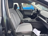  Seat  Leon 1.5 ETSI HYBRID 115 BUSINESS DSG #9