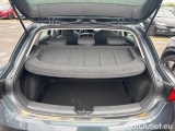  Seat  Leon 1.5 ETSI HYBRID 115 BUSINESS DSG #13