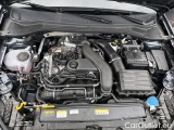  Seat  Leon 1.5 ETSI HYBRID 115 BUSINESS DSG #16