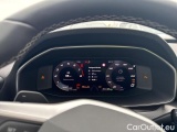  Seat  Leon 1.5 ETSI HYBRID 115 BUSINESS DSG #17