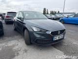  Seat  Leon 1.5 ETSI HYBRID 115 BUSINESS DSG #18
