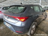  Seat  Leon 1.5 ETSI HYBRID 115 BUSINESS DSG #3