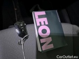  Seat  Leon 1.5 ETSI HYBRID 115 BUSINESS DSG #6