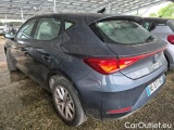  Seat  Leon 1.5 ETSI HYBRID 115 BUSINESS DSG #2