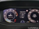  Seat  Leon 1.5 ETSI HYBRID 115 BUSINESS DSG #7