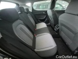  Seat  Leon 1.5 ETSI HYBRID 115 BUSINESS DSG #10