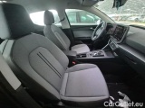  Seat  Leon 1.5 ETSI HYBRID 115 BUSINESS DSG #9