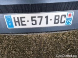  Seat  Leon 1.5 ETSI HYBRID 115 BUSINESS DSG #5