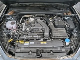  Seat  Leon 1.5 ETSI HYBRID 115 BUSINESS DSG #15