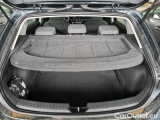  Seat  Leon 1.5 ETSI HYBRID 115 BUSINESS DSG #13