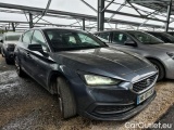  Seat  Leon 1.5 ETSI HYBRID 115 BUSINESS DSG #20