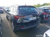  Skoda  Karoq 1.5 TSI 150 DSG7 BUSINESS #2