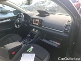  Skoda  Karoq 1.5 TSI 150 DSG7 BUSINESS #4