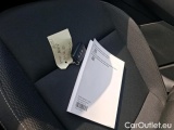  Skoda  Karoq 1.5 TSI 150 DSG7 BUSINESS #6