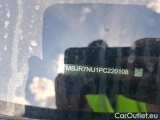  Skoda  Karoq 1.5 TSI 150 DSG7 BUSINESS #8