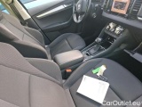  Skoda  Karoq 1.5 TSI 150 DSG7 BUSINESS #9