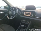  Skoda  Karoq 1.5 TSI 150 DSG7 BUSINESS #11