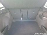  Skoda  Karoq 1.5 TSI 150 DSG7 BUSINESS #13