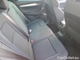  Skoda  Karoq 1.5 TSI 150 DSG7 BUSINESS #10