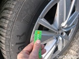  Skoda  Karoq 1.5 TSI 150 DSG7 BUSINESS #17