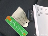  Skoda  Karoq 1.5 TSI 150 DSG7 BUSINESS #18