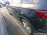  Skoda  Karoq 1.5 TSI 150 DSG7 BUSINESS #20