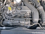  Skoda  Karoq 1.5 TSI 150 DSG7 BUSINESS #22