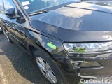  Skoda  Karoq 1.5 TSI 150 DSG7 BUSINESS #21