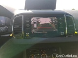  Skoda  Karoq 1.5 TSI 150 DSG7 BUSINESS #27