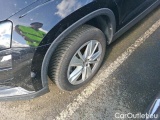  Skoda  Karoq 1.5 TSI 150 DSG7 BUSINESS #23