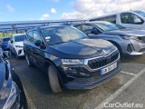  Skoda  Karoq 1.5 TSI 150 DSG7 BUSINESS #28