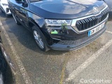  Skoda  Karoq 1.5 TSI 150 DSG7 BUSINESS #24