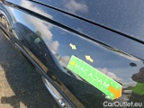  Skoda  Karoq 1.5 TSI 150 DSG7 BUSINESS #25