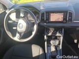  Skoda  Karoq 1.5 TSI 150 DSG7 BUSINESS #4
