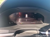  Skoda  Karoq 1.5 TSI 150 DSG7 BUSINESS #7