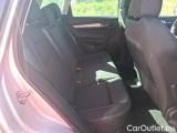  Skoda  Karoq 1.5 TSI 150 DSG7 BUSINESS #10